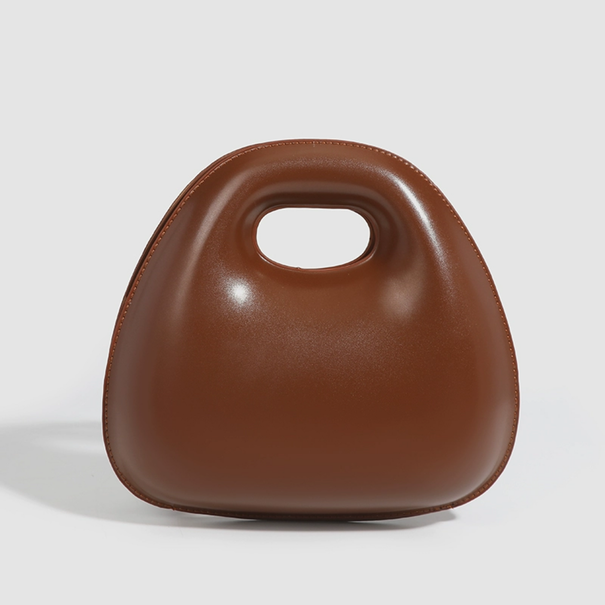 Bolsa Escultural Valéry – Miga Sua Bolsa