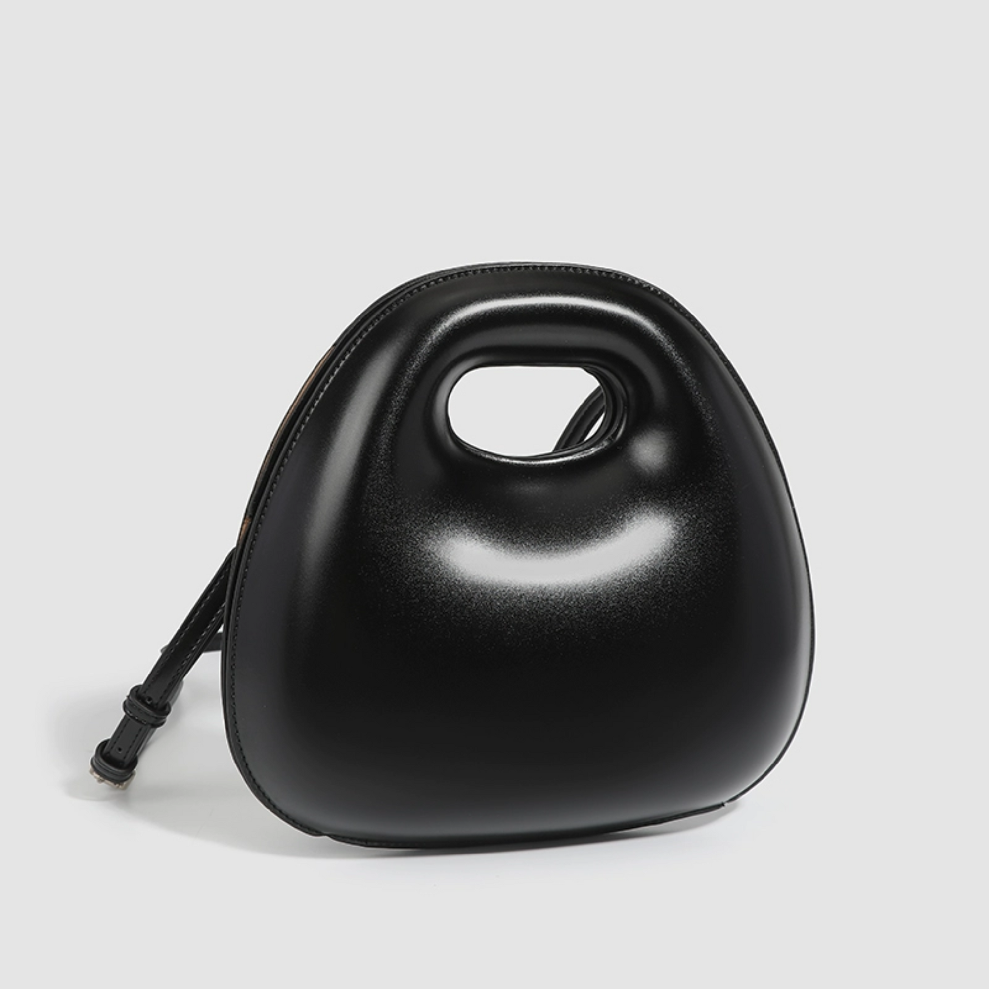 Bolsa Escultural Valéry – Miga Sua Bolsa