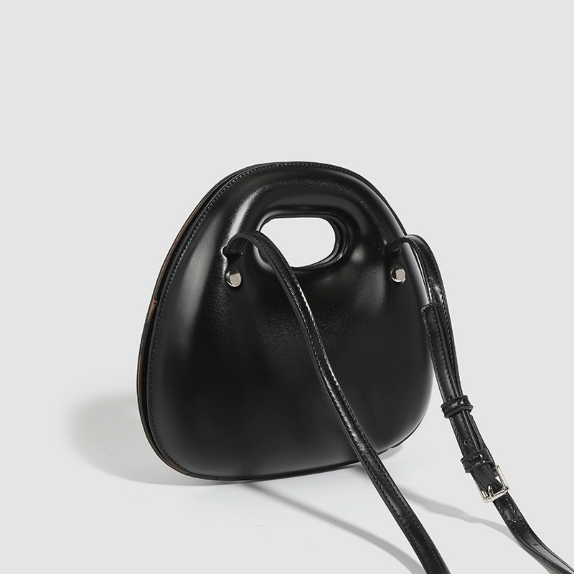 Bolsa Escultural Valéry – Miga Sua Bolsa