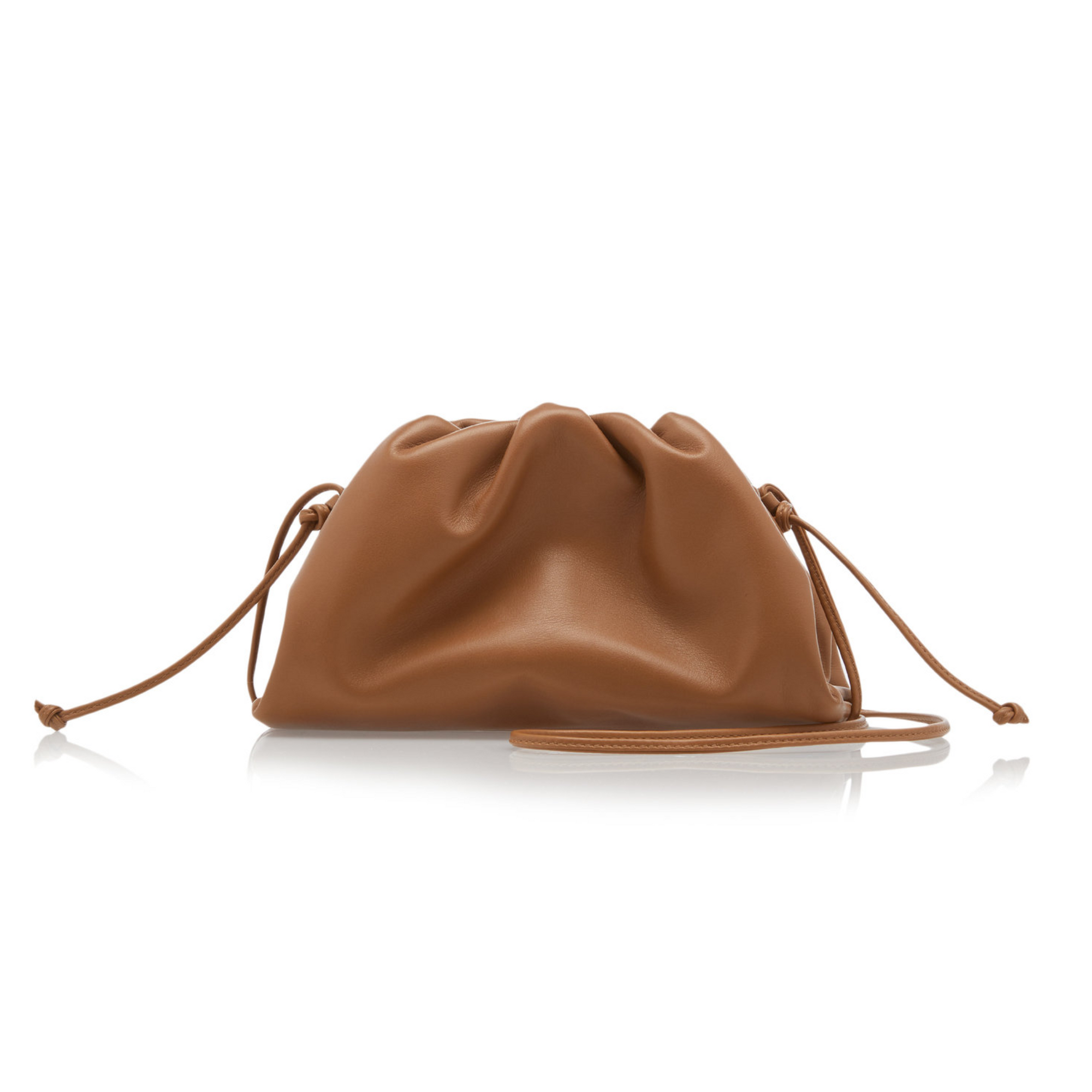 Bolsa Clutch Baguette Lizy – Miga Sua Bolsa