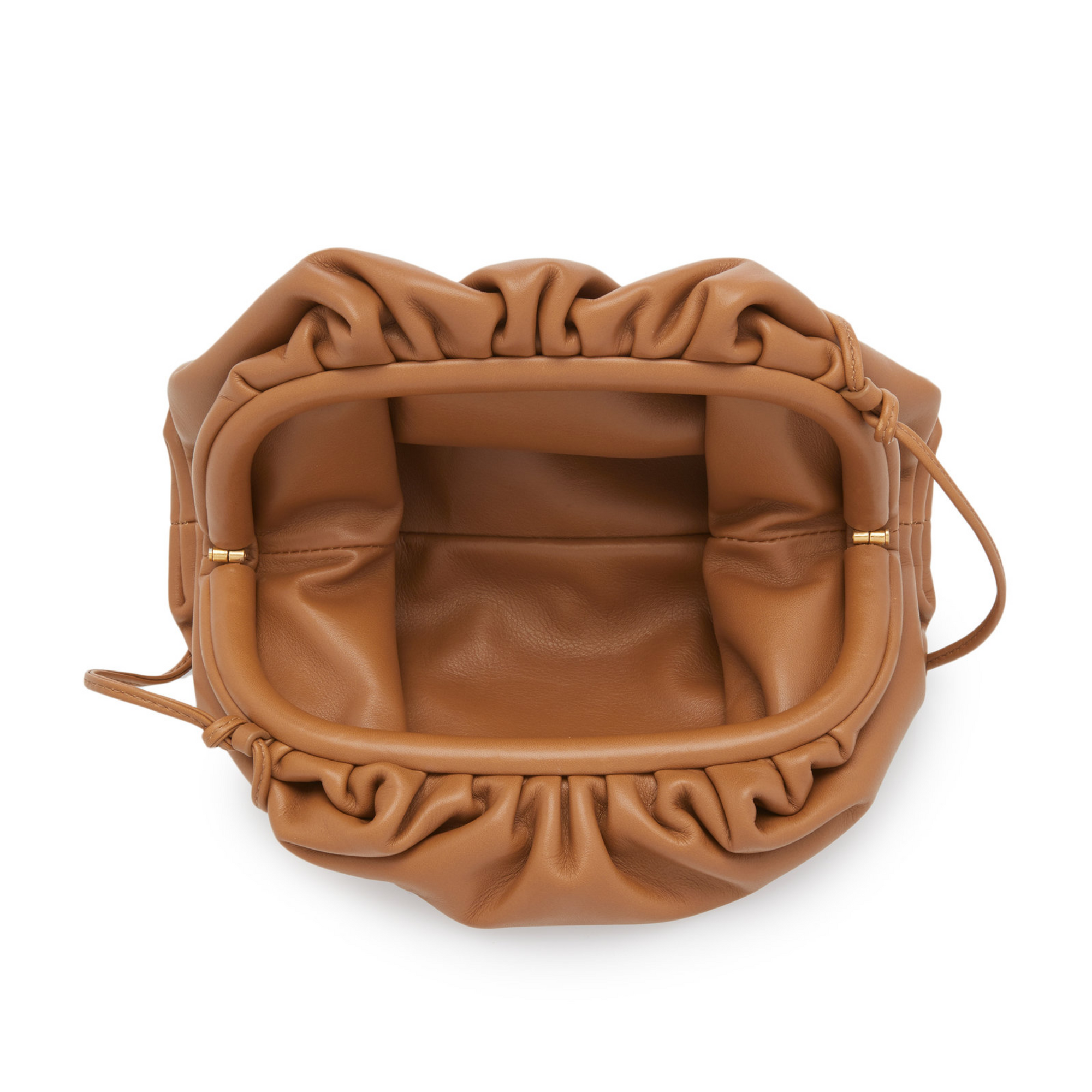 Bolsa Clutch Baguette Lizy – Miga Sua Bolsa