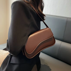 Bolsa Charme – Miga Sua Bolsa