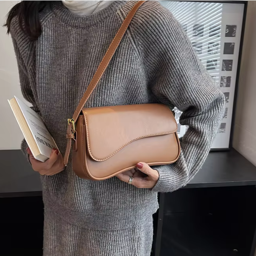 Bolsa Charme – Miga Sua Bolsa