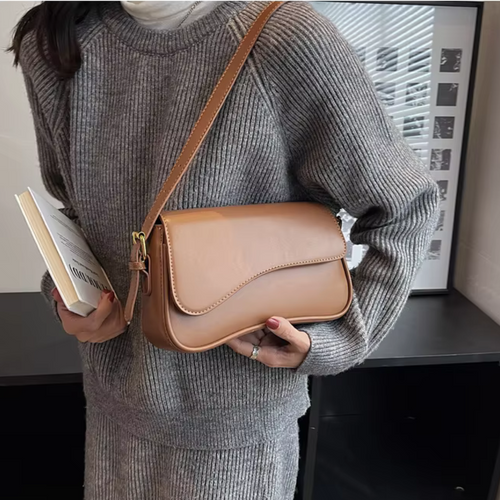 Bolsa Charme – Miga Sua Bolsa