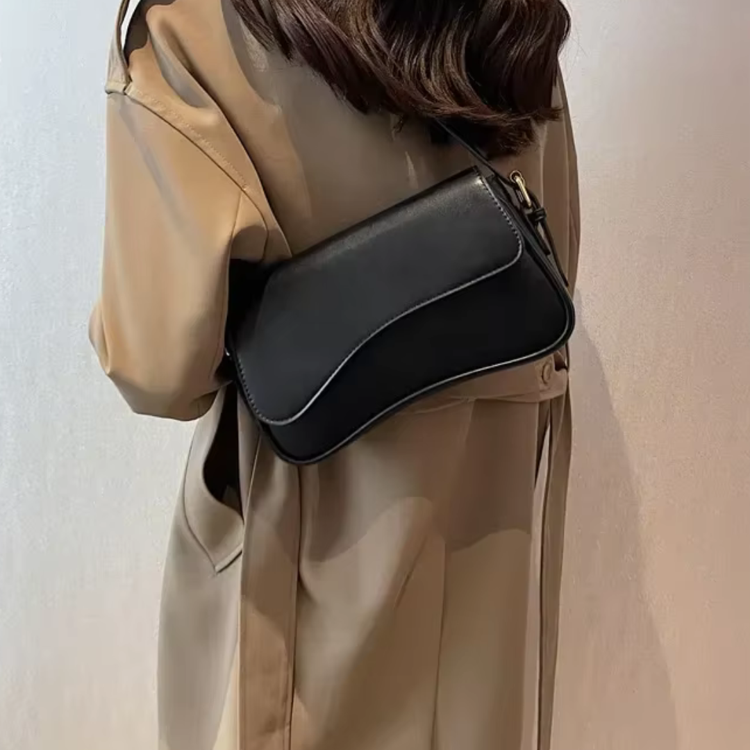 Bolsa Charme – Miga Sua Bolsa