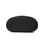 Mochila Antifurto e Funcional Clássica ChicSafe™ | Miga Sua Bolsa