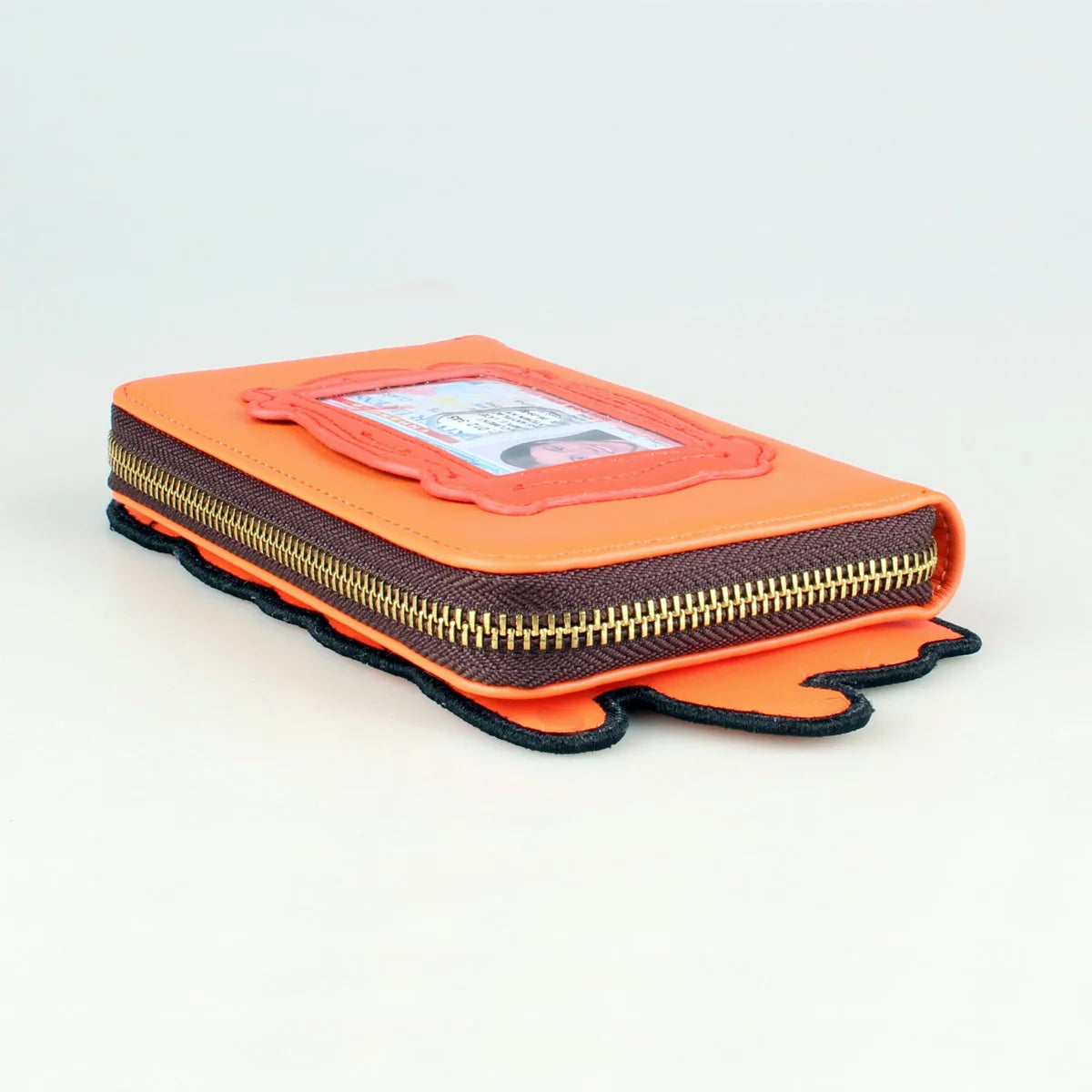 Carteira Sofá de Friends