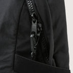 Mochila Feminina Escolar Impermeável para Notebook Zora