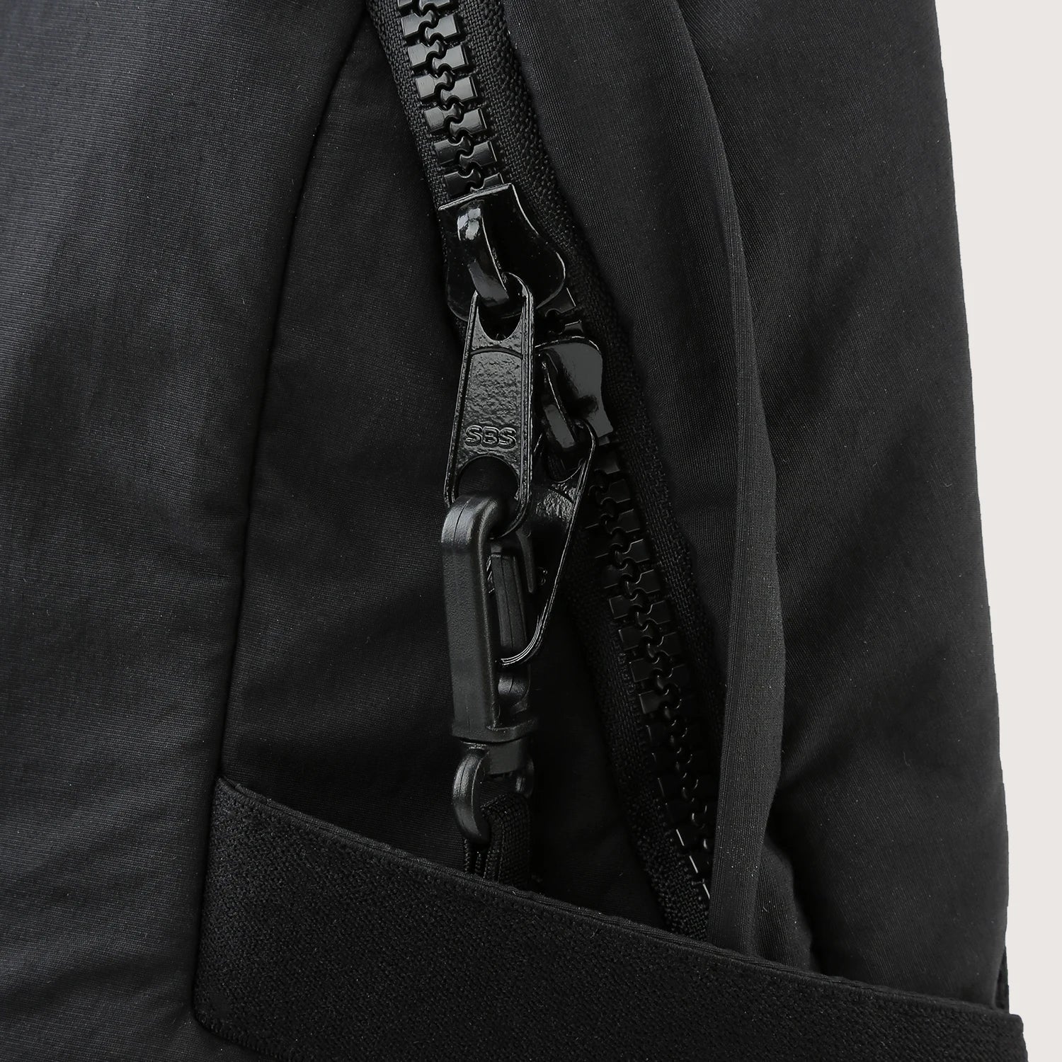 Mochila Feminina Escolar Impermeável para Notebook Zora