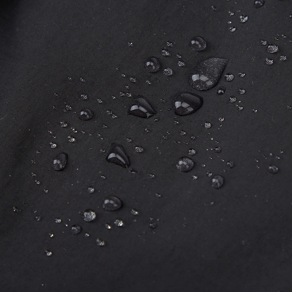 Mochila Feminina Escolar Impermeável para Notebook Zora