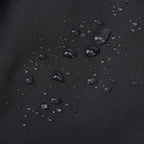 Mochila Feminina Escolar Impermeável para Notebook Zora