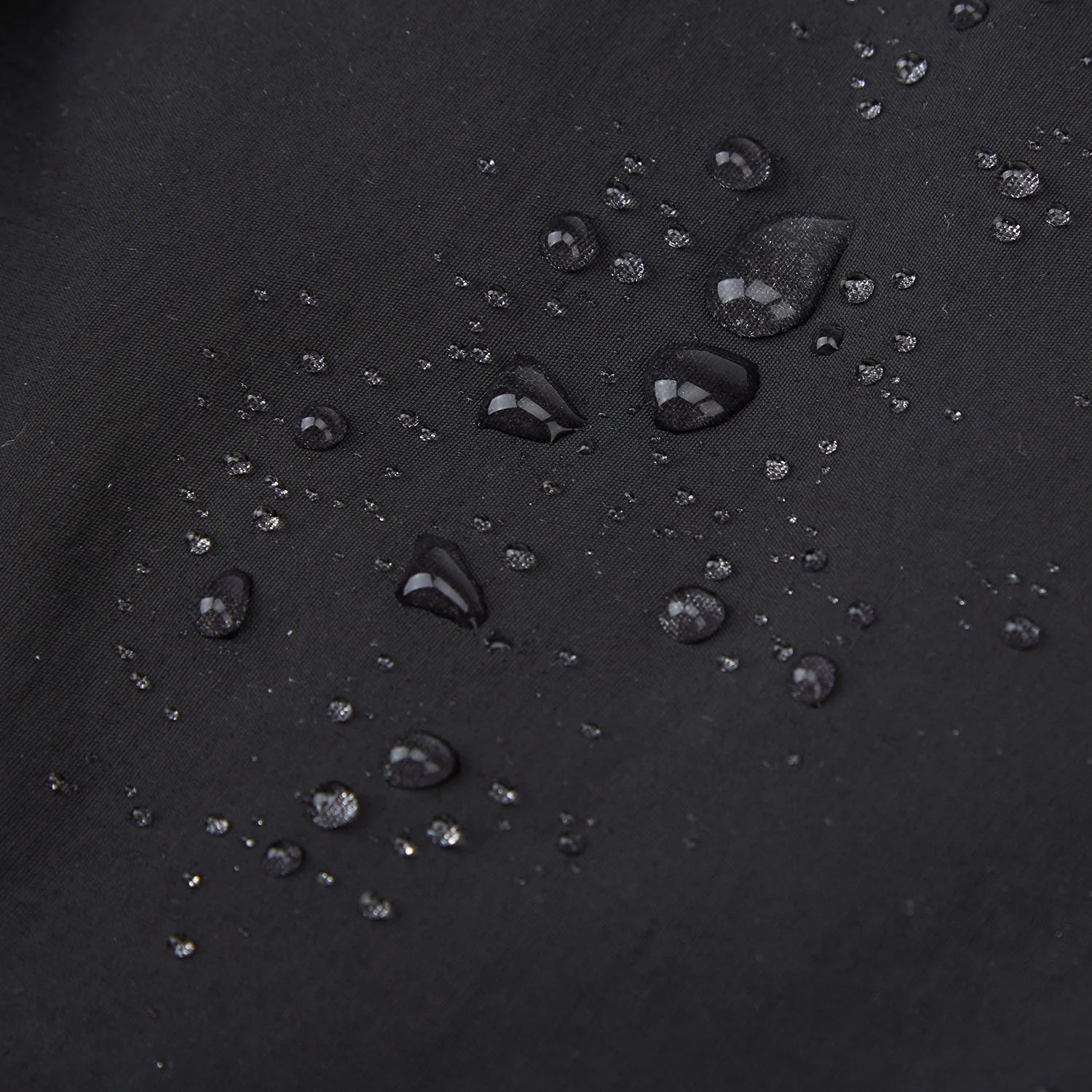 Mochila Feminina Escolar Impermeável para Notebook Zora