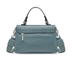 Bolsa Feminina Compacta Miga – Miga Sua Bolsa