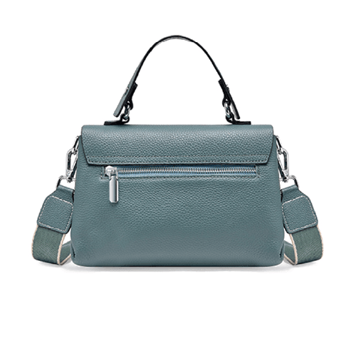 Bolsa Feminina Compacta Miga – Miga Sua Bolsa