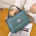 Bolsa Feminina Compacta Miga – Miga Sua Bolsa