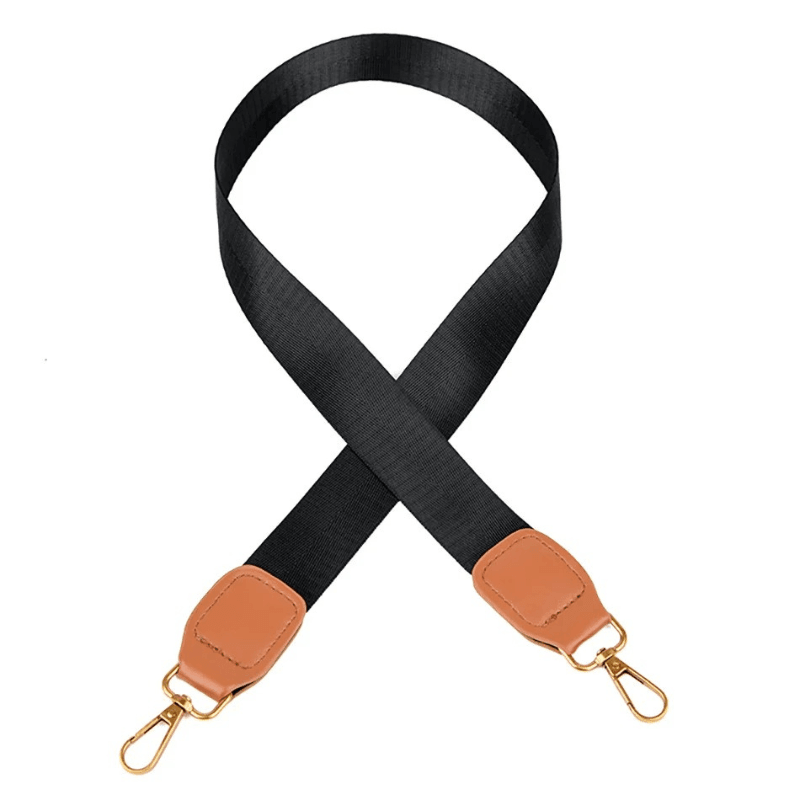 Mochila Feminina Bally | Miga Sua Bolsa