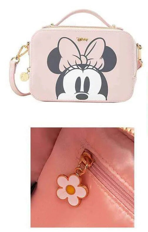 Bolsa House of Mouse
