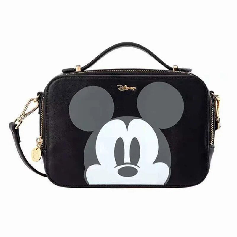 Bolsa House of Mouse