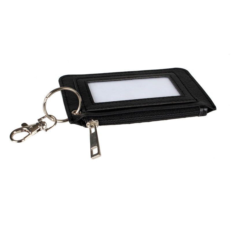 Porta Moedas Supernatural