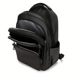 Mochila Masculina Reforçada Faculdade Atlas Pro