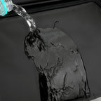 Mochila Masculina Reforçada Faculdade Atlas Pro