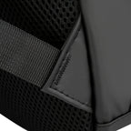 Mochila Masculina Reforçada Faculdade Atlas Pro