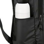 Mochila Masculina Reforçada Faculdade Atlas Pro