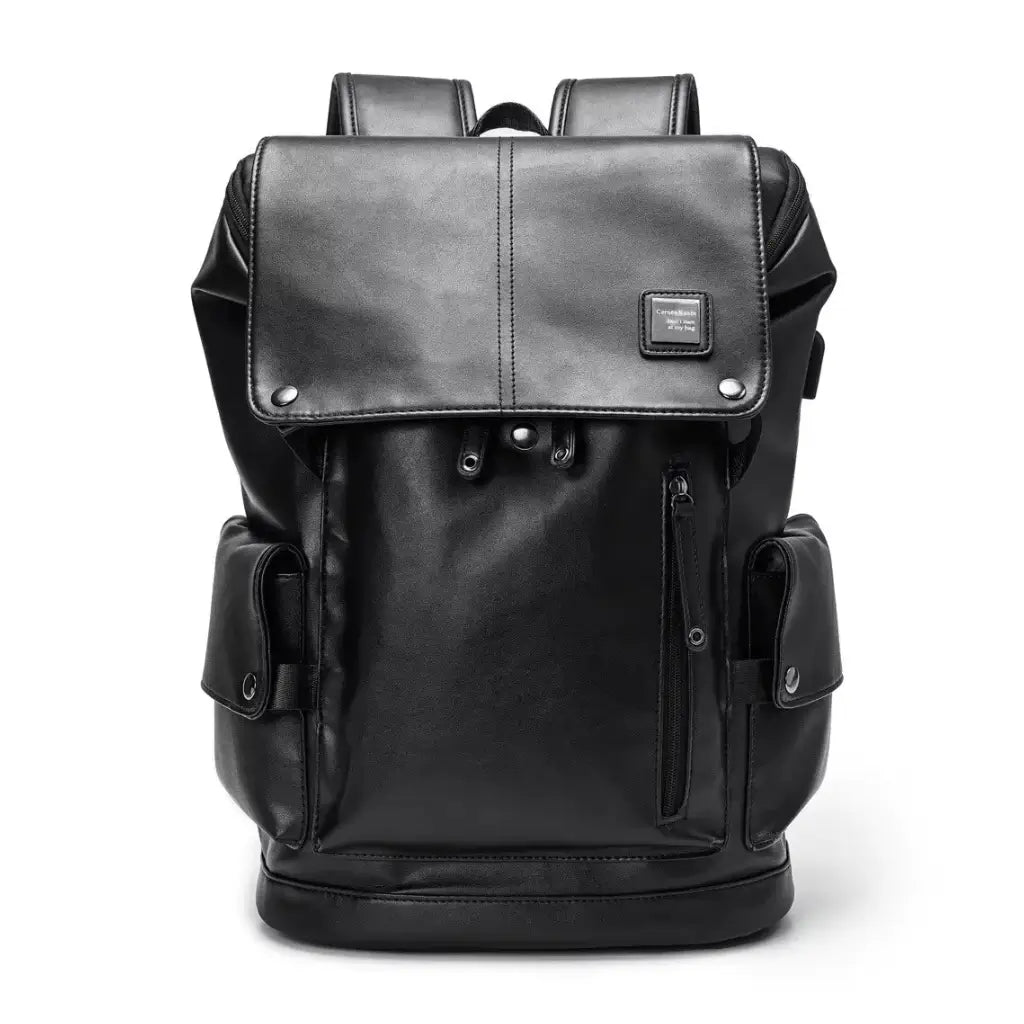 Mochila Executiva + USB - Elisson