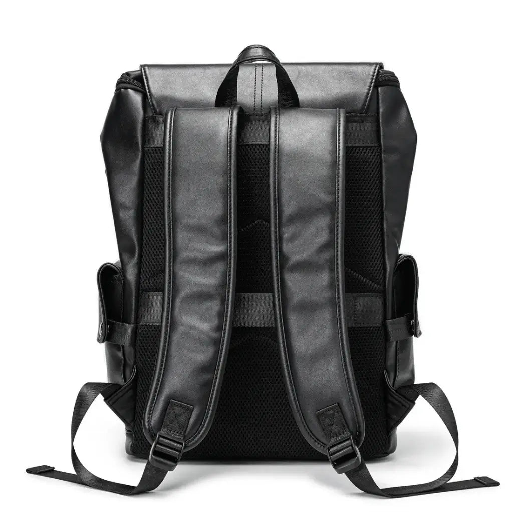 Mochila Executiva + USB - Elisson