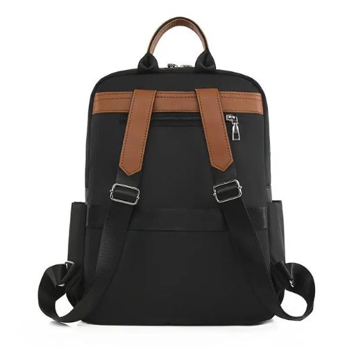 Mochila Feminina de Viagem | Miga Sua Bolsa