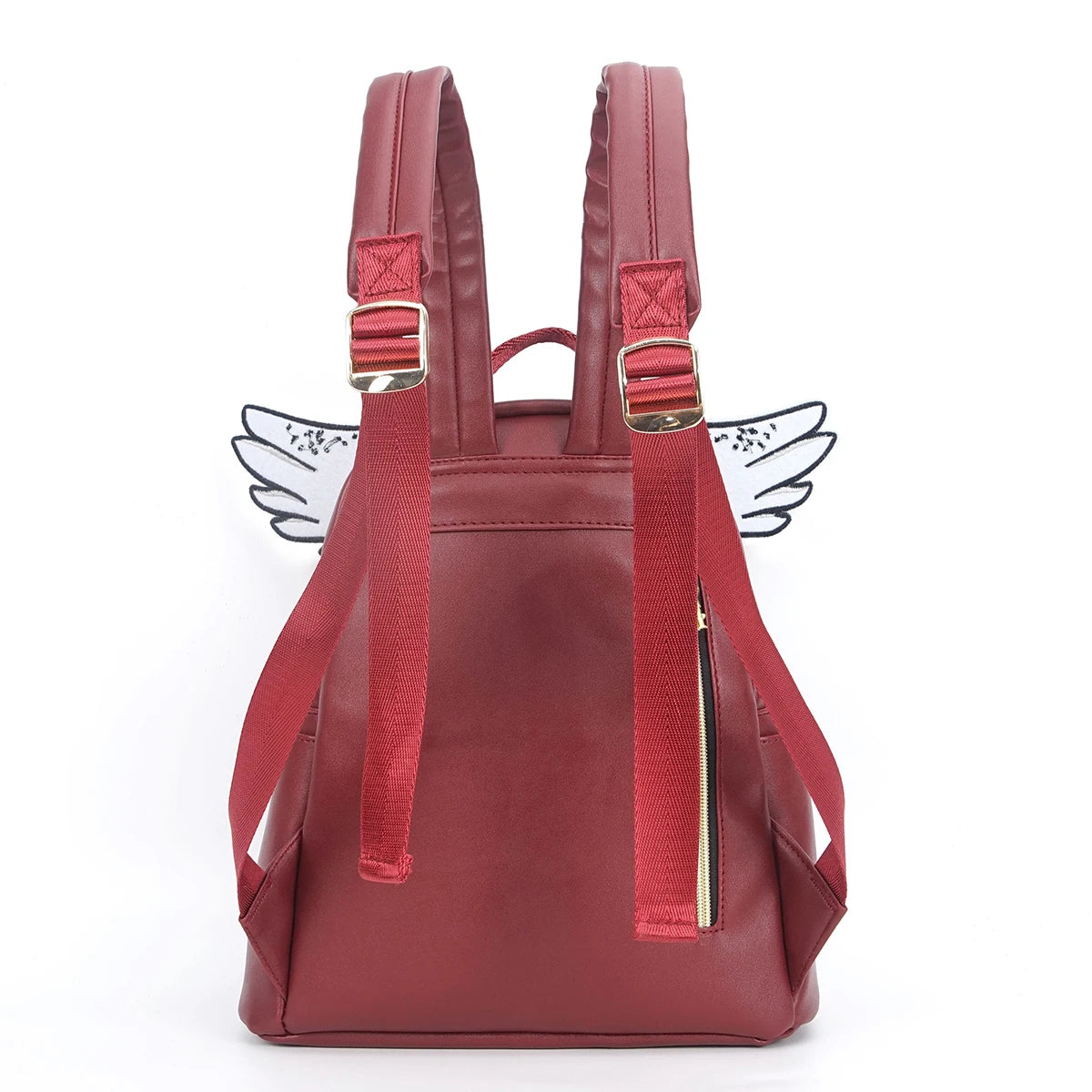 Mochila Edwiges Harry Potter