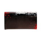 Carteira Daryl Dixon The Walking Dead