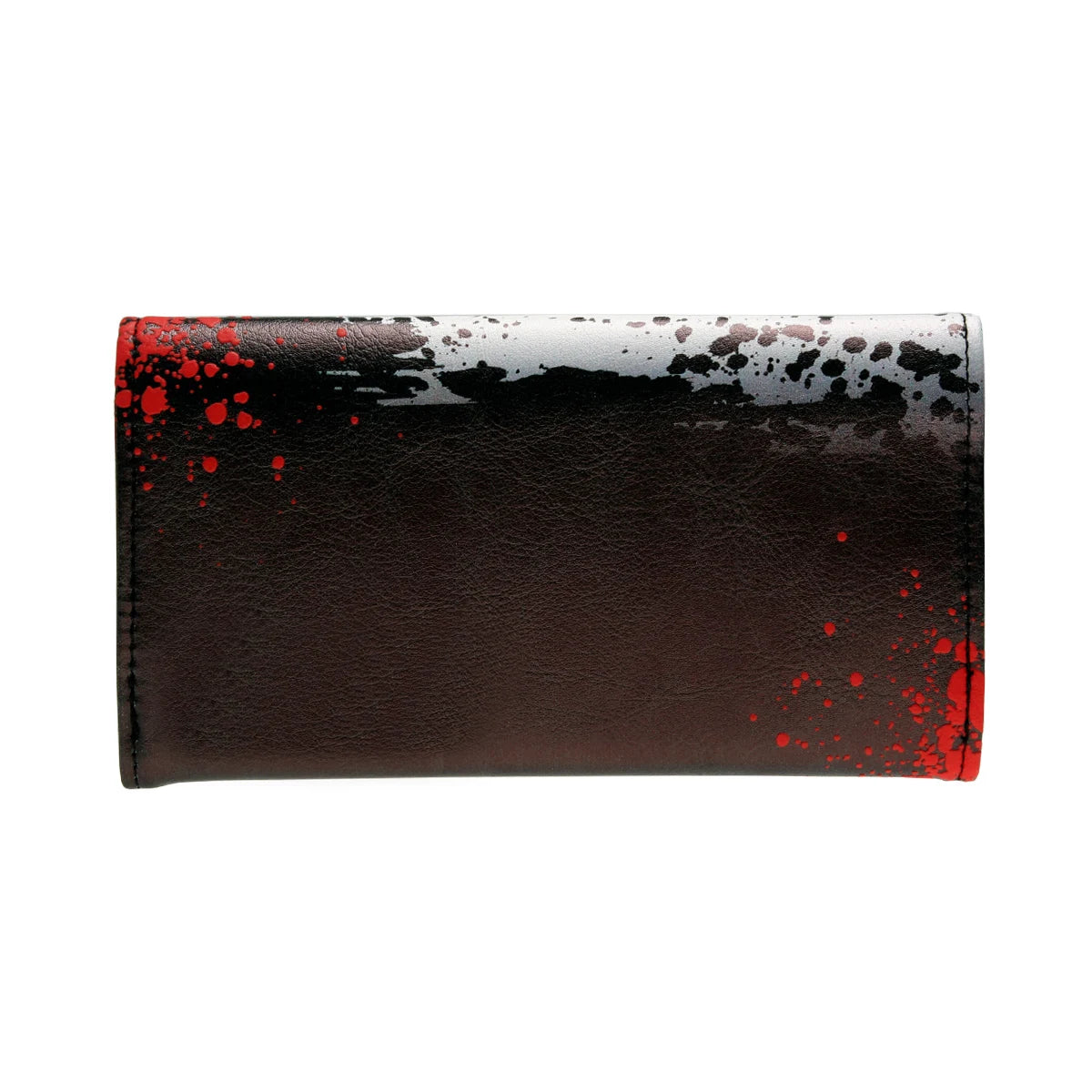 Carteira Daryl Dixon The Walking Dead