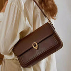 Bolsa Feminina de Ombro Jully – Miga Sua Bolsa