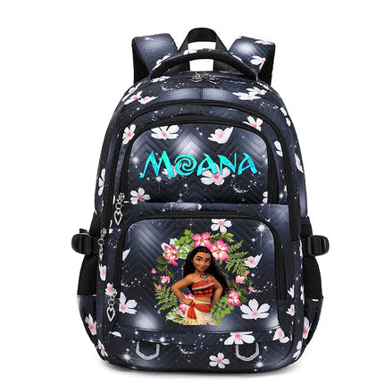 Mochila Moana