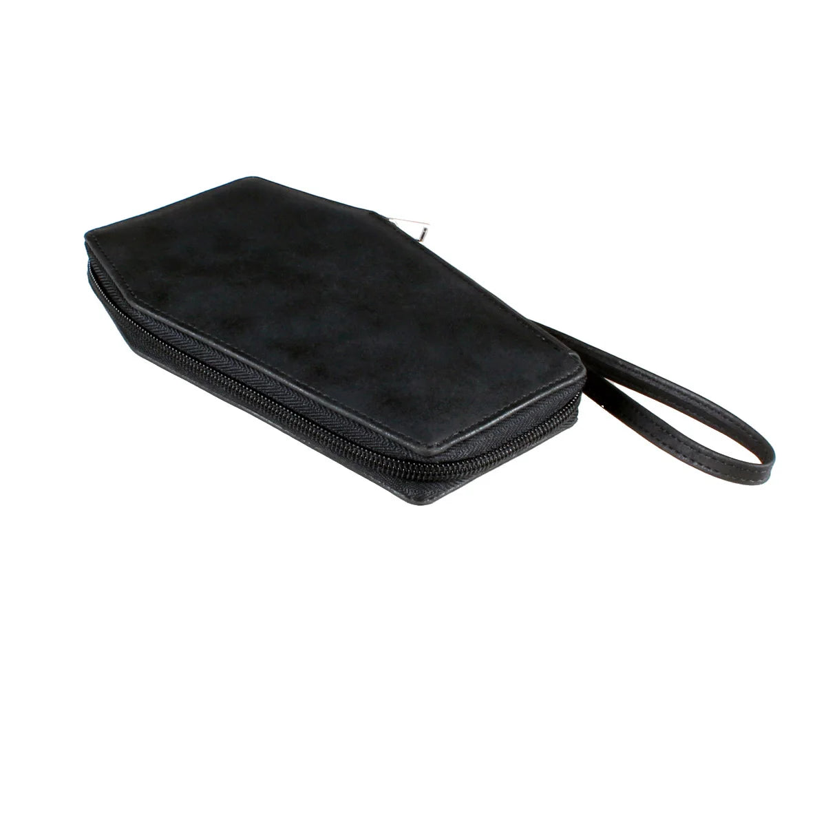 Carteira Jack Skellington e Sally - We're Simply Meant To Be