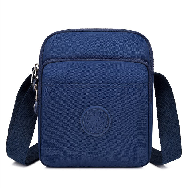 Bolsa de Ombro Anahí