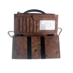 Carteira Harry Potter