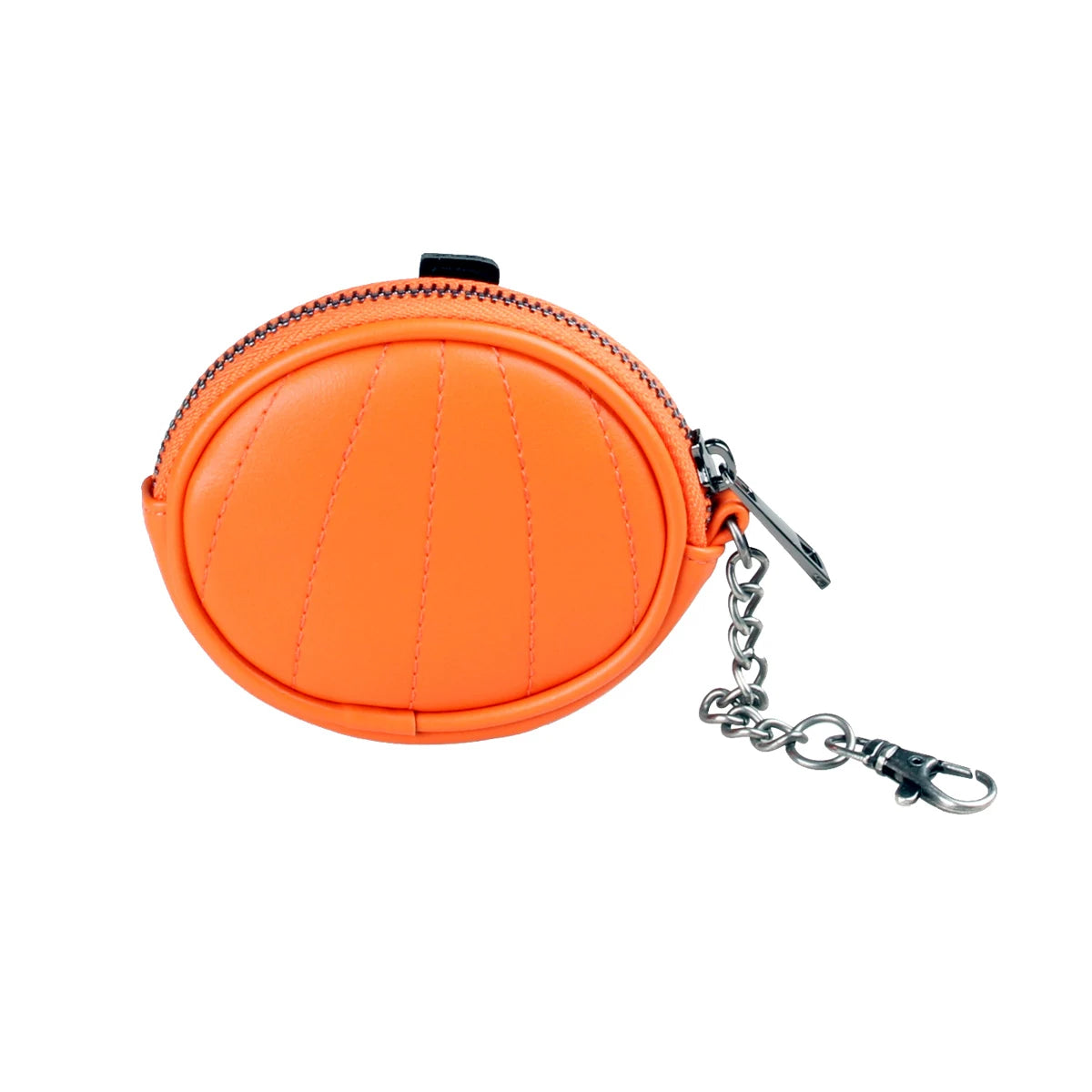 Porta Moedas Abóboras