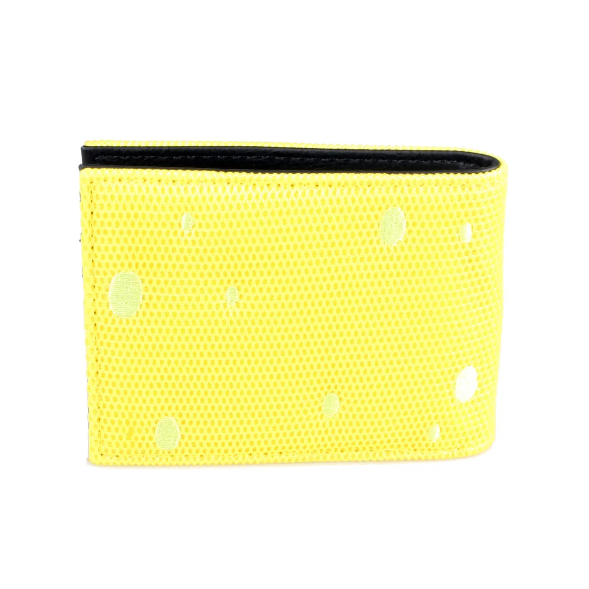 Carteira Bob Esponja