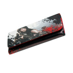 Carteira Daryl Dixon The Walking Dead