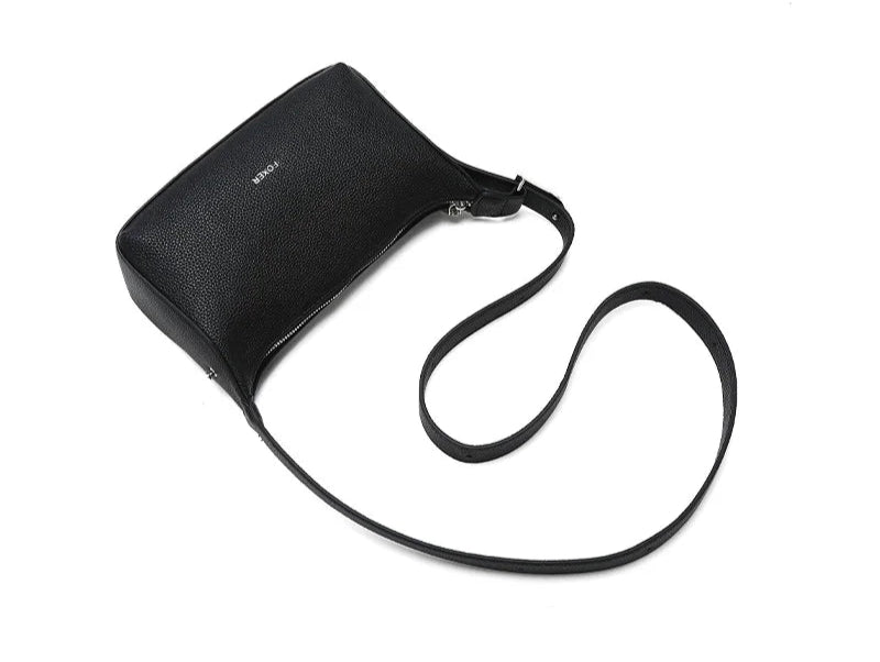 Bolsa Baguete Transversal Luana