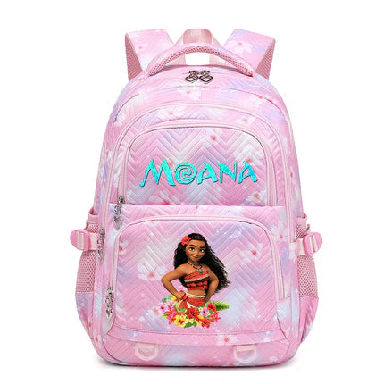 Mochila Moana
