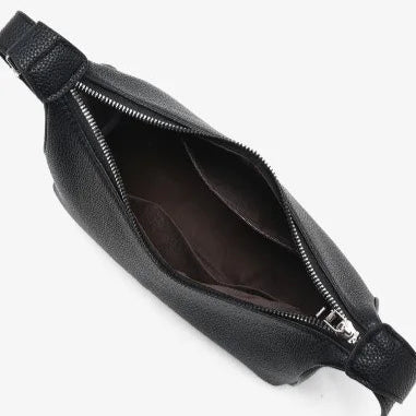 Bolsa Baguete Transversal Luana