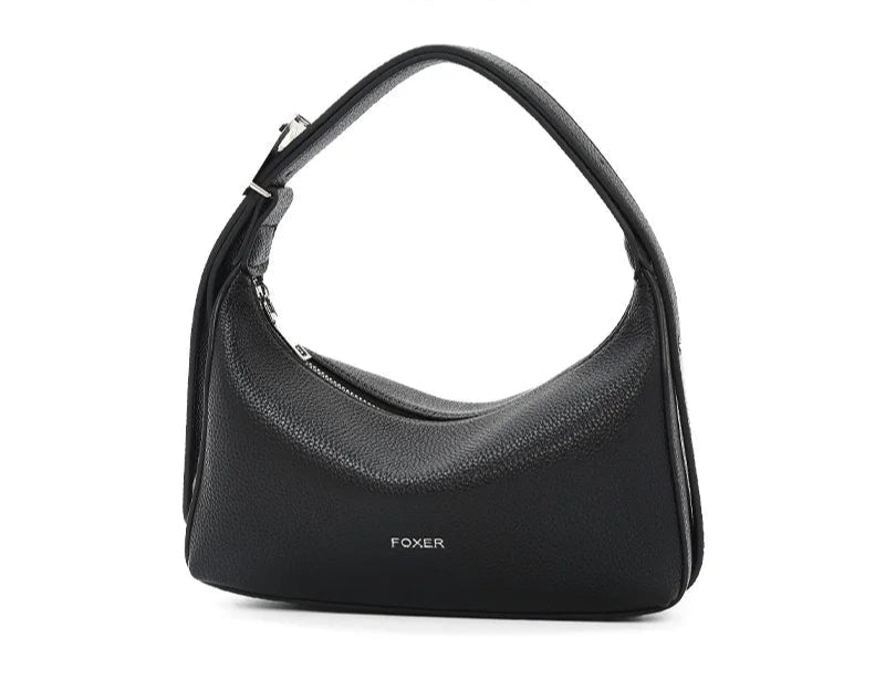 Bolsa Baguete Transversal Luana