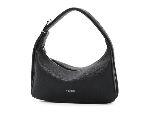 Bolsa Baguete Transversal Luana