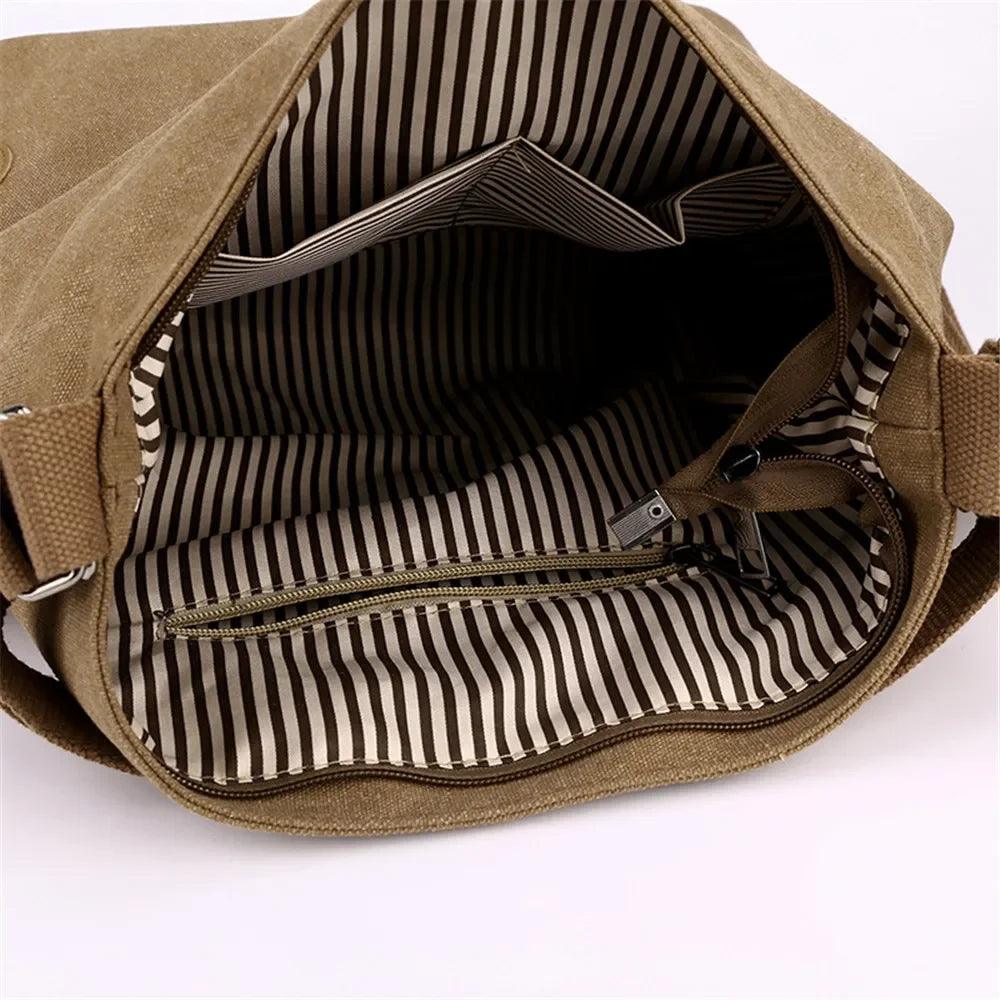 Mochila Feminina Lizz | Miga Sua Bolsa