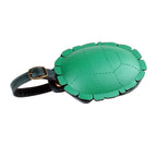 Tag de Mala Tartaruga 3D