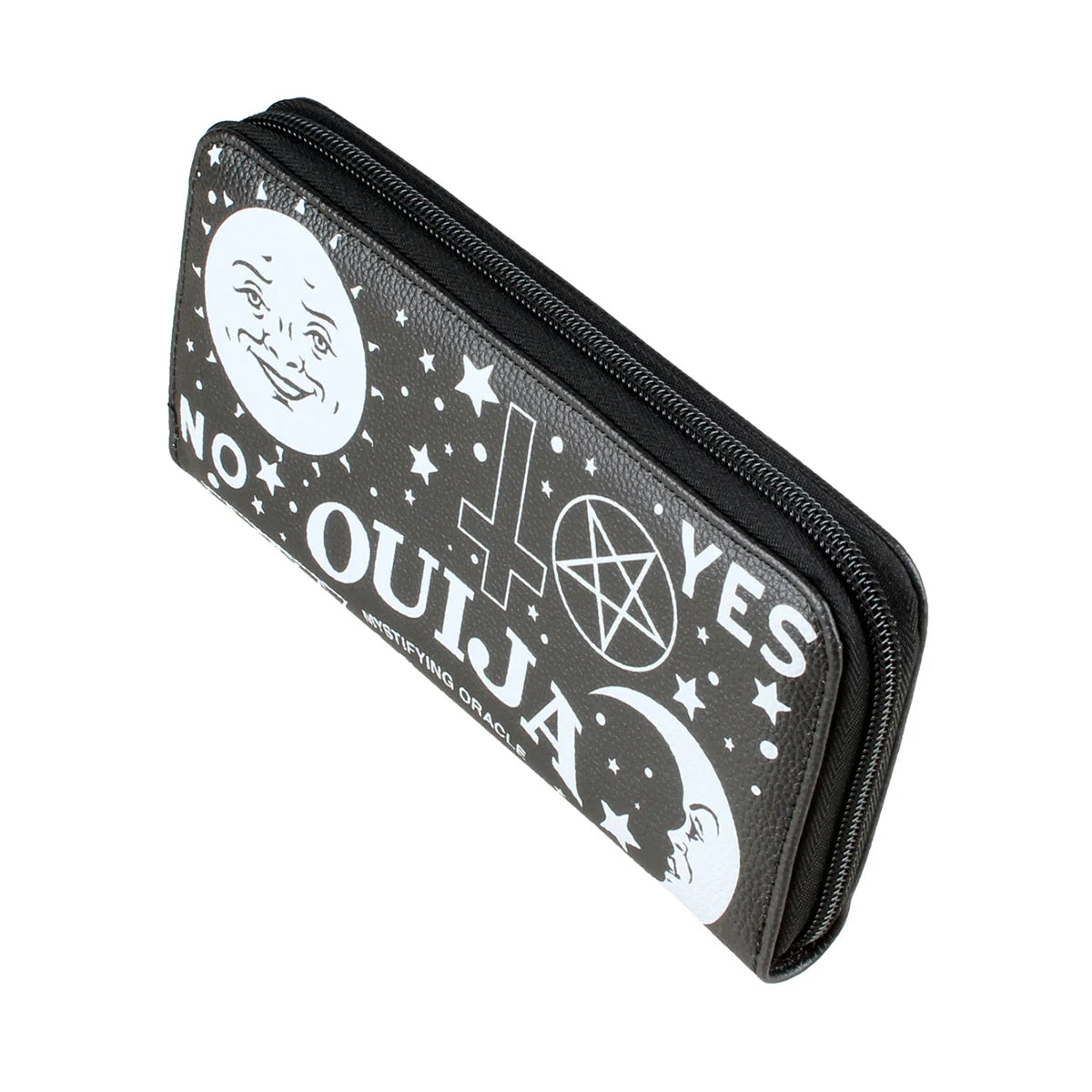 Carteira Ouija