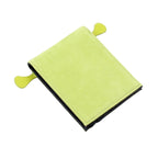 Carteira Shrek
